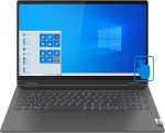 Amazon.com: Lenovo IdeaPad Flex 5 15IIL05 81X3000VUS (Intel i7 ...