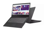 Jual Lenovo Ideapad S340-14api-81nb00ctid Notebook [amd Ryzen 3 ...