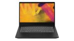 Lenovo Ideapad S340 | Ultraslim 14” laptop powered by Intel ...