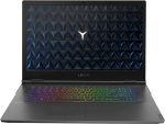 Amazon.com: Lenovo Legion Y740 17.3-inch FHD 1TB SSD 2.6GHz i7 Gaming  Laptop (16GB RAM, 6-Core i7-9750H, GeForce RTX 2080, RGB Backlit Keyboard,  HDMI, ...