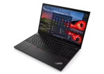 ThinkPad E15 2. sukupolvi (AMD) | Suorituskykyinen 15.6 ...