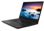 ThinkPad E485 |14-inch SMB laptop with AMD Ryzen technology ...