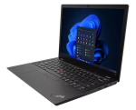 ThinkPad L13 Gen 3 (13” Intel) Laptop