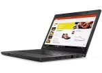 LENOVO THINKPAD L470 i5-7th Gen 8GB RAM 256GB Storage | Tech Point 53