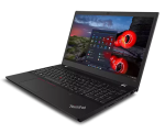 ThinkPad P15v Gen 3 (15″ AMD) | ISV-certified mobile workstation ...