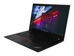 ThinkPad T14 (14”), AMD laptop