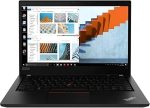 Lenovo ThinkPad T14 | AMD Powered Business Laptop | Lenovo US