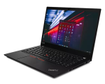 Lenovo Thinkpad T14 Gen 2 14 Inch Notebook, Intel i5-1145G7 2.4 GHz , 16 GB  RAM, 256 GB M2 SSD, Full HD, Touchscreen, BT 5.1, Windows 11 Pro, Keyboard  ...