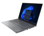 ThinkPad T14 Gen 3 (14'' Intel) | Powerful, portable business ...