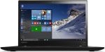 Lenovo ThinkPad T460s 20F9 (20F90057MN) | Dustin.fi