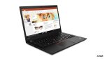 Lenovo ThinkPad T495 | 14 Inch AMD Business Laptop | Lenovo US