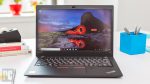 Lenovo ThinkPad X390 Review | PCMag