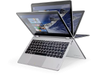 Product Overview - Yoga 710-11ISK, Yoga 710-11IKB - Lenovo Support SE