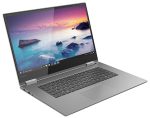 Product Overview - Yoga 730-13IWL - Lenovo Support FI