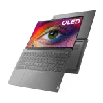 Lenovo Yoga Slim 6 14IAP8 (2022) Laptop – 12th Gen / Intel Core i7 ...