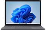 Amazon.com: Microsoft Surface Laptop 4 13.5” Touch-Screen – Intel ...