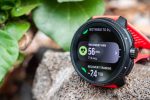 Suunto Race Hands-on: Everything You Need to Know! | DC Rainmaker