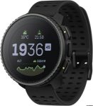 Suunto Vertical