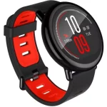 Xiaomi Amazfit Pace -älykello, musta | Kulta-Center.com