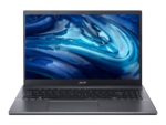 Acer Extensa 15 15.6 Inch Laptop - Intel Core i5-1235U | Ebuyer.com