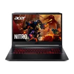 Acer Nitro 5 AN517-53 17.3 inch Gaming Laptop (Intel Core i5 ...