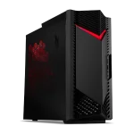 Acer Nitro N50-650 pöytäkone