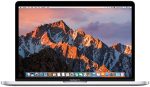 Apple Genuine A1708-2016 MacBook Pro 13-inch 2016 2 TBT3 for