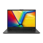 ASUS Vivobook Go 14 (E1404) | ASUS Online Store Indonesia