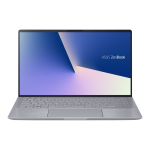 ASUS ZenBook 14 UM433 | Laptops | ASUS United Kingdom