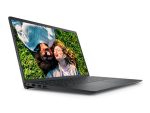 Amazon.com: Dell Inspiron 15 3520 Laptop - 15.6-inch FHD (1920x1080) 120Hz  Display, Core i5-1235U Processor, 16GB DDR4 RAM, 512GB SSD, WiFi 6, Iris Xe  ...