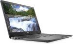 Dell Latitude 5300 2-in-1 Laptop, 13.3-inch FHD (1920 x 1080) Touchscreen,  Intel Core 8th Gen i5-8365U, 8GB RAM, 256GB SSD, Windows 10 Pro, XPI Bundle  ...