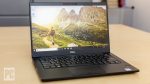 Dell Latitude 7390 Review | PCMag