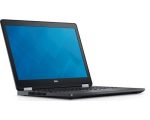 Dell Latitude E5570 Core I5 8gb 256gb Ssd 15.6 - Tietokonekauppa24.fi