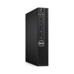 Dell Optiplex 3050 Micro (Premium) - ecoselect » ecoselect