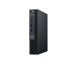 DELL OPTIPLEX 3070