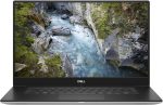 Dell Precision 5530 Review | PCMag