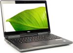 Dell Precision 7520 - Notebookcheck.net External Reviews