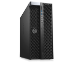 Precision 5820 Desktop Tower Workstation | Dell Canada