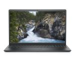 DELL Vostro 3520 i5-1235U 15.6inch FHD 8GB 256GB SSD Intel UHD 3 ...