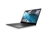 DELL XPS 13 7390