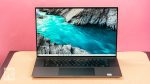 Dell XPS 17 (9700) Review | PCMag