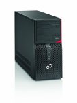 Fujitsu ESPRIMO P556/E85+ - Tuotetiedot | Hinta.fi