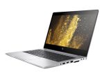 HP Elitebook 830 G5 Core i5 8th Generation 8GB DDR4 256GB SSD 13.3 ...