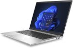 HP EliteBook 840 G9 - I5-1235U/16GB/256SSD/14WUXGA/W11P