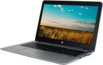 HP Elitebook 850 G3 15.6 FHD Touchscreen Laptop - Intel Core i7-6600U 2.6  GHz - 16GB - 512GB SSD - Webcam - Bluetooth - Windows 10 Pro (Renewed)