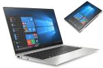 HP EliteBook x360 1030 G7 Notebook PC Specifications | HP®-tuki