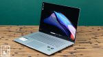 HP Envy 16 (2023) Review | PCMag