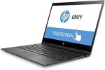 HP ENVY x360 Convert 13-ag0000ne 33.8 centimeters LED ...