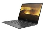 HP Envy x360 13-ar0802no (demo med pixel*) - 6SQ51EA#UUW-D7 | Billi...