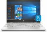 HP Pavilion x360 14-cd0803no - Tuotetiedot | Hinta.fi